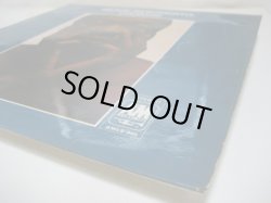 画像5: MILTON NASCIMENTO / Courage