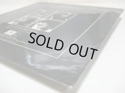 画像7: BEATLES / Let It Be (Export Sleeve)