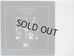 画像2: BEATLES / Let It Be (Export Sleeve)