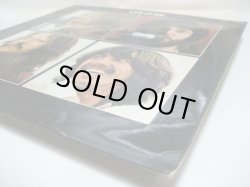 画像6: BEATLES / Let It Be (Export Sleeve)