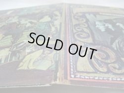 画像9: BUFFALO SPRINGFIELD / Last Time Around