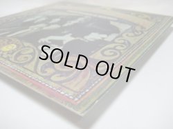 画像6: BUFFALO SPRINGFIELD / Last Time Around