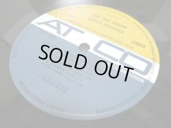 画像4: BUFFALO SPRINGFIELD / Last Time Around