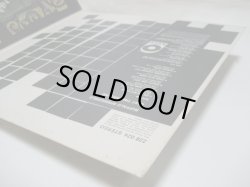 画像7: BUFFALO SPRINGFIELD / Last Time Around