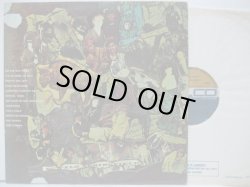 画像2: BUFFALO SPRINGFIELD / Last Time Around