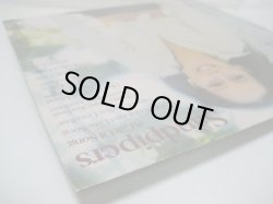 画像5: SANDPIPERS / A Gift Of Song