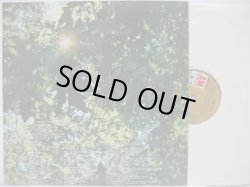 画像2: SANDPIPERS / A Gift Of Song