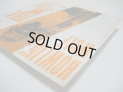 画像6: HOWLIN' WOLF / Tell Me ( EP )