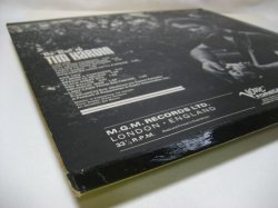 画像9: TIM HARDIN / The Best Of Tim Hardin