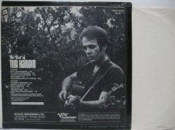画像2: TIM HARDIN / The Best Of Tim Hardin