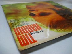画像5: TIM HARDIN / The Best Of Tim Hardin
