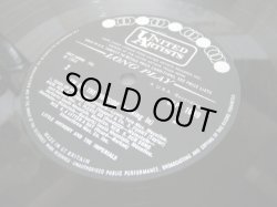 画像4: LITTLE ANTHONY & THE IMPERIALS / I'm On The Outside (Looking In)