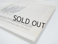 画像8: LITTLE ANTHONY & THE IMPERIALS / I'm On The Outside (Looking In)