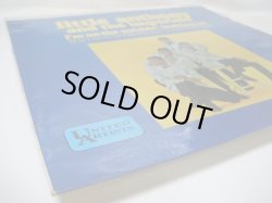 画像6: LITTLE ANTHONY & THE IMPERIALS / I'm On The Outside (Looking In)