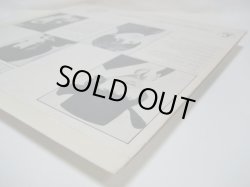 画像9: BEATLES / Help!