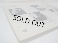 画像7: BEATLES / Help!