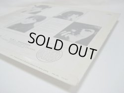 画像8: BEATLES / Help!