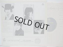 画像2: BEATLES / Help!