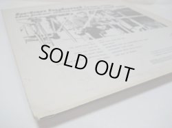 画像9: BRIAN HYLAND / The Joker Went Wild