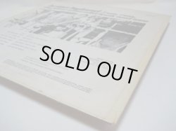 画像8: BRIAN HYLAND / The Joker Went Wild