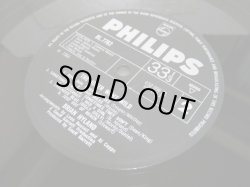 画像4: BRIAN HYLAND / The Joker Went Wild