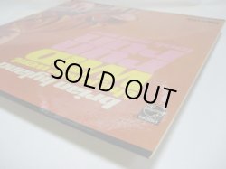 画像6: BRIAN HYLAND / The Joker Went Wild