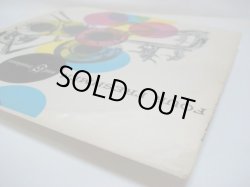 画像6: FOUR FRESHMEN / Four Freshmen And Five Trombones ( 10inch )