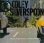 画像1: DOOLEY SILVERSPOON / Dooley Silverspoon (1)