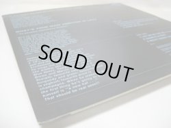 画像9: DOOLEY SILVERSPOON / Dooley Silverspoon