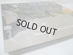 画像6: DOOLEY SILVERSPOON / Dooley Silverspoon