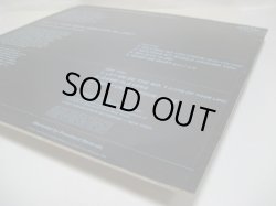 画像7: DOOLEY SILVERSPOON / Dooley Silverspoon