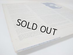 画像9: WOODY GUTHRIE / Bound For Glory