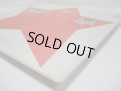 画像8: MATCHING MOLE / Matching Mole's Little Red Record