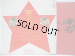 画像2: MATCHING MOLE / Matching Mole's Little Red Record