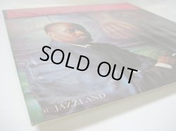 画像6: JUNIOR MANCE TRIO / At The Village Vanguard