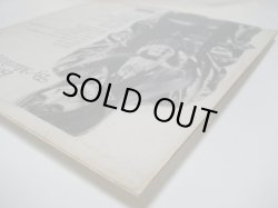 画像8: MARIANNE FAITHFULL / Love In A Mist