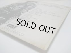 画像7: MARIANNE FAITHFULL / Love In A Mist