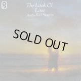 ANITA KERR SINGERS / The Look Of Love