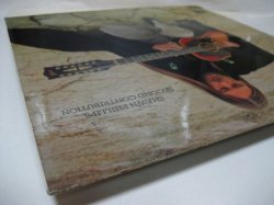 画像7: SHAWN PHILLIPS / Second Contribution