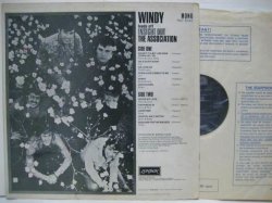 画像2: ASSOCIATION / Insight Out