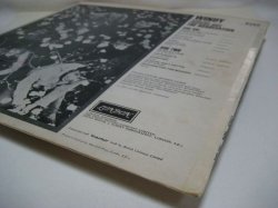 画像8: ASSOCIATION / Insight Out