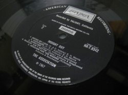 画像4: ASSOCIATION / Insight Out