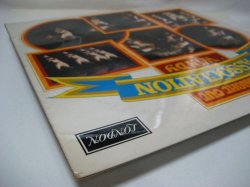 画像5: ASSOCIATION / Insight Out