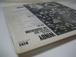 画像7: ASSOCIATION / Insight Out