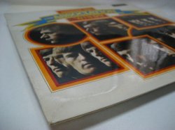 画像6: ASSOCIATION / Insight Out