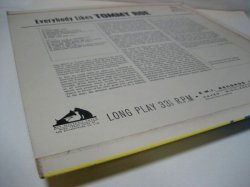 画像9: TOMMY ROE / Everybody Likes Tommy Roe