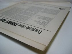 画像8: TOMMY ROE / Everybody Likes Tommy Roe