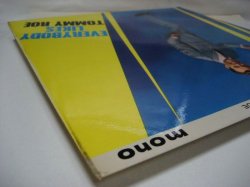 画像5: TOMMY ROE / Everybody Likes Tommy Roe