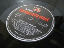 画像4: TOMMY ROE / Everybody Likes Tommy Roe