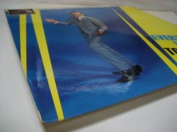 画像6: TOMMY ROE / Everybody Likes Tommy Roe